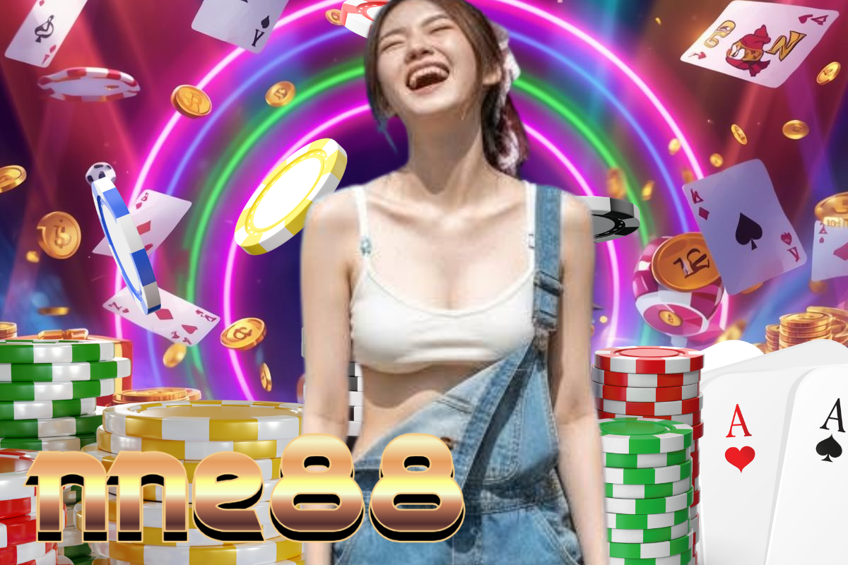 nne88 ทางเข้า