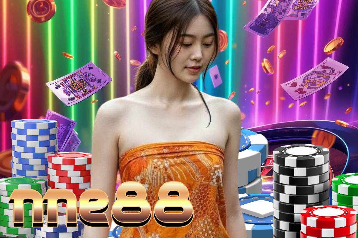 nne88