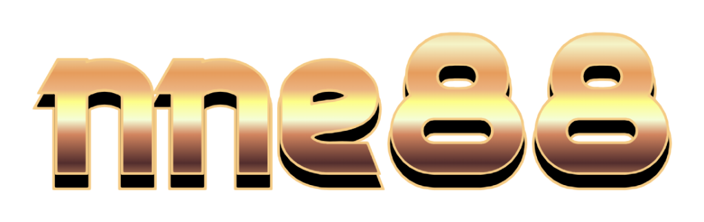 nne88
